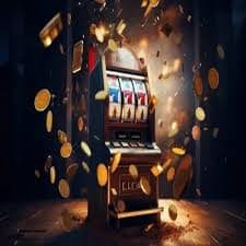 bet1770