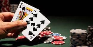 bet1770