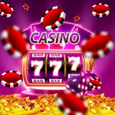 bet1770
