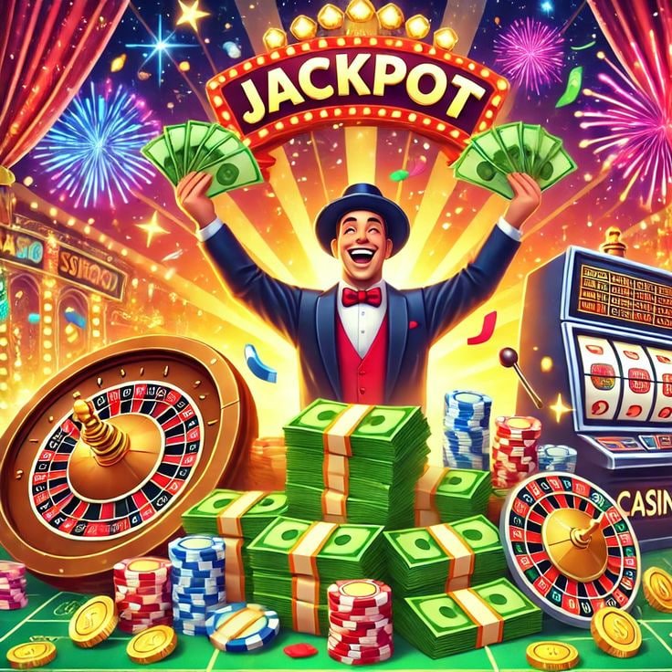 bet1770