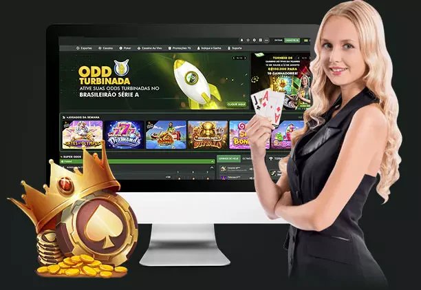 bet1770