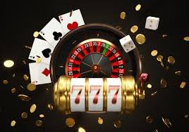 bet1770