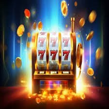 bet1770