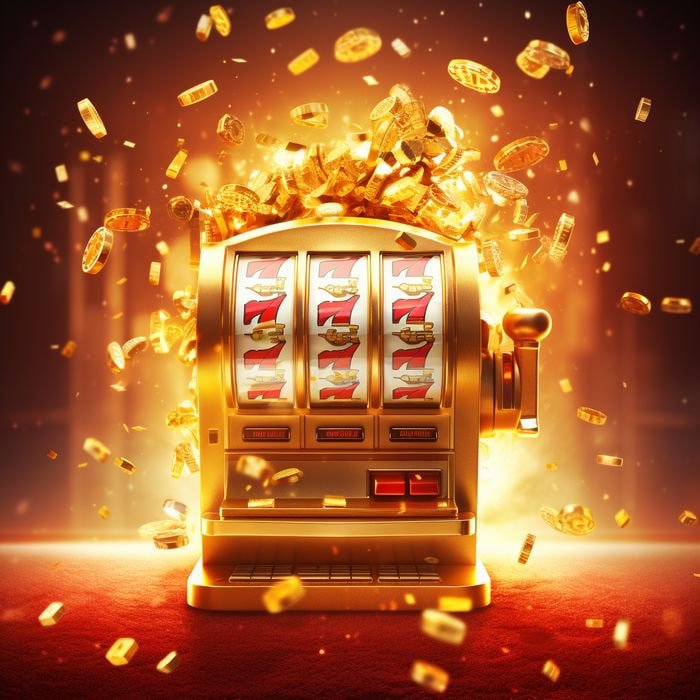 bet1770