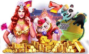 bet1770