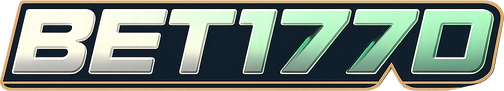 bet1770